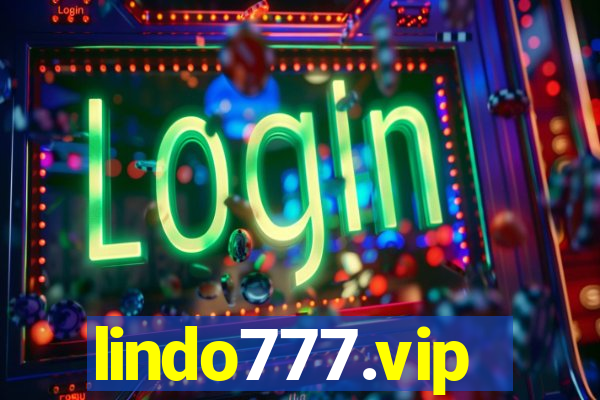 lindo777.vip