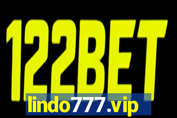 lindo777.vip