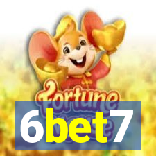 6bet7