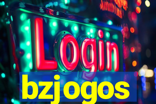 bzjogos