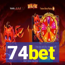 74bet