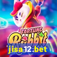 jisa12.bet