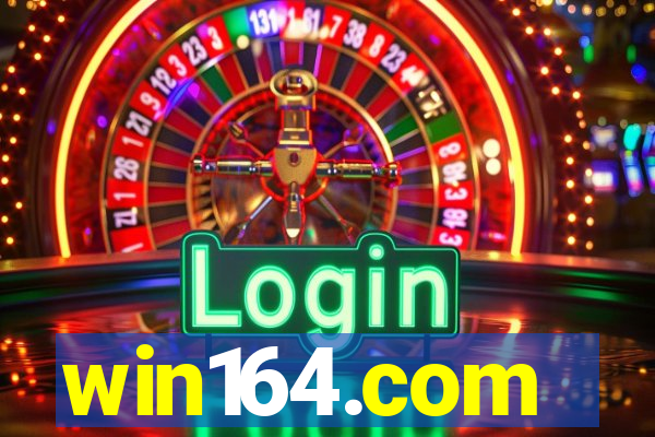 win164.com