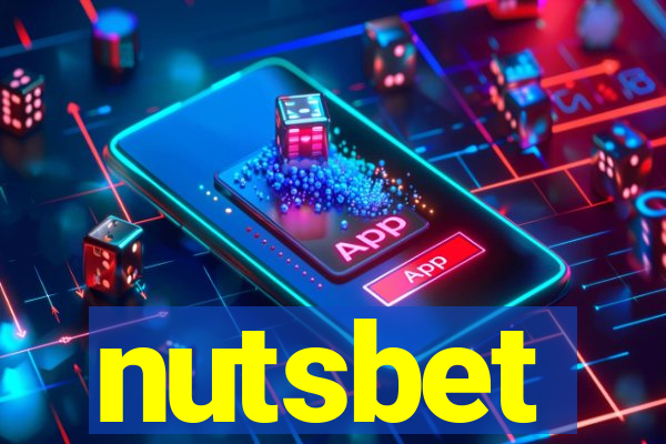 nutsbet