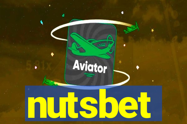 nutsbet