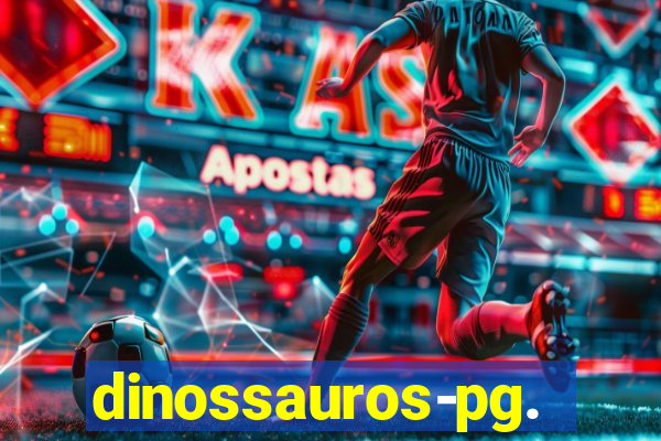 dinossauros-pg.com