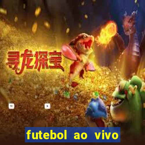 futebol ao vivo futebol muleke