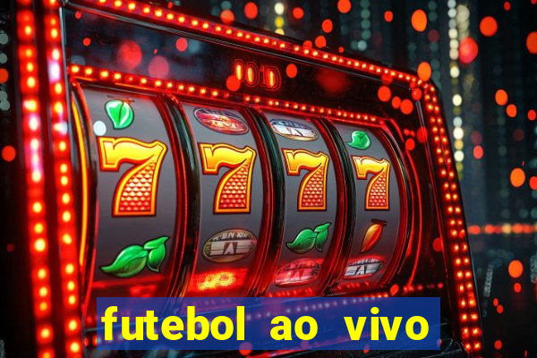 futebol ao vivo futebol muleke