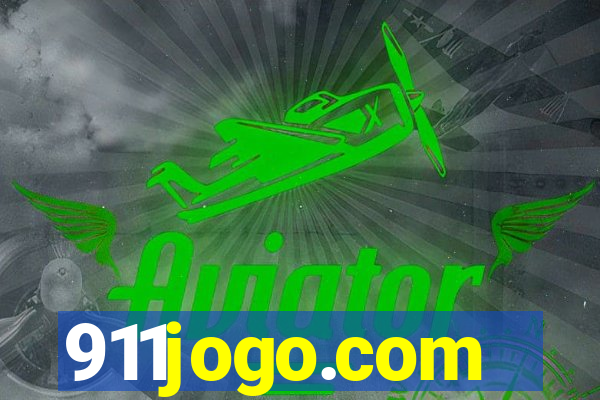 911jogo.com