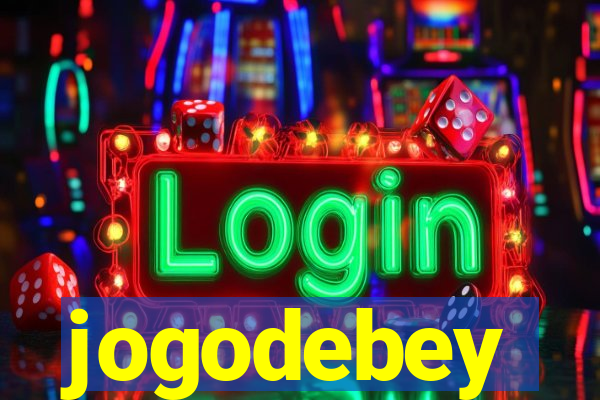 jogodebey