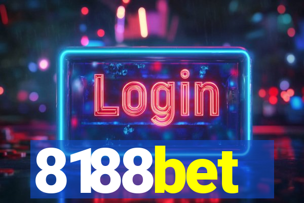 8188bet