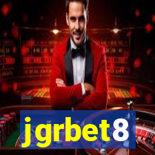 jgrbet8