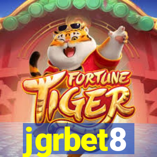 jgrbet8