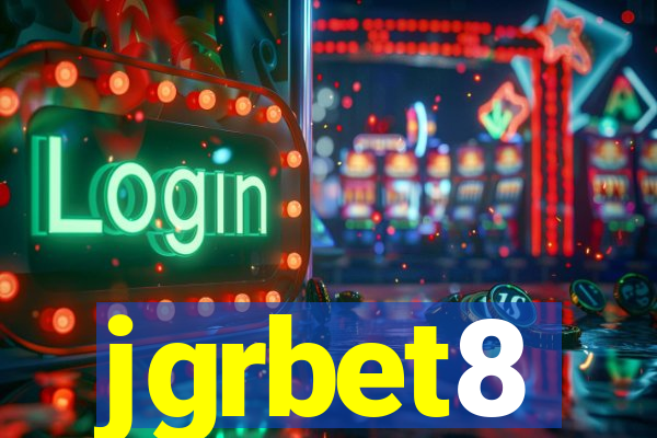 jgrbet8