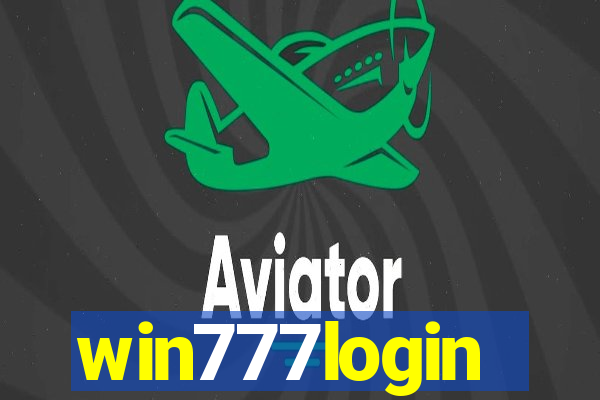 win777login