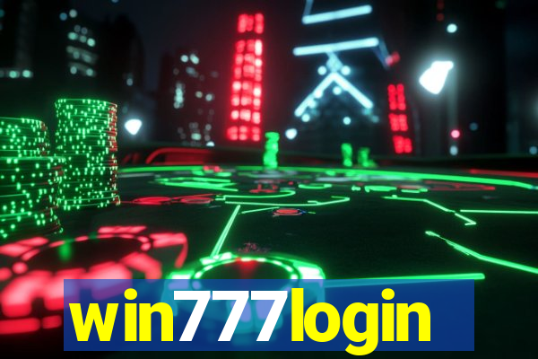 win777login