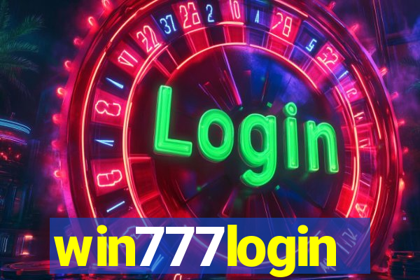 win777login