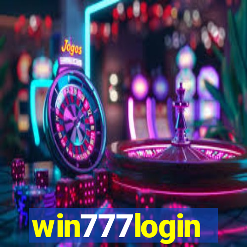 win777login