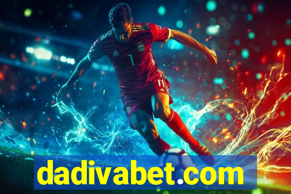 dadivabet.com