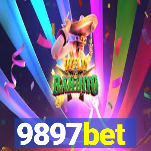 9897bet