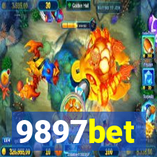 9897bet