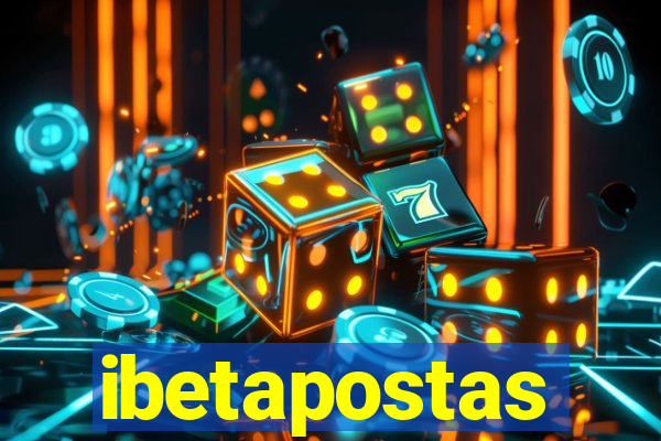 ibetapostas