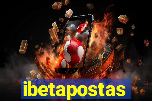 ibetapostas