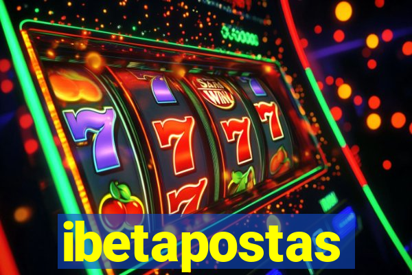 ibetapostas