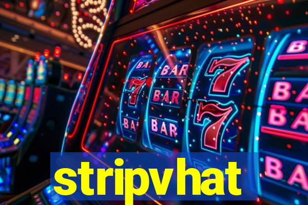 stripvhat