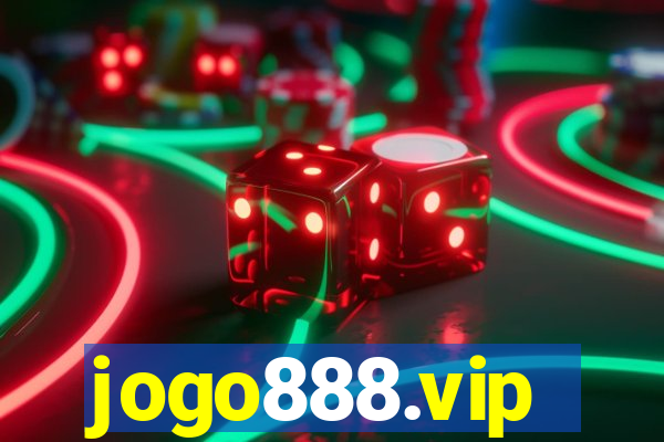 jogo888.vip