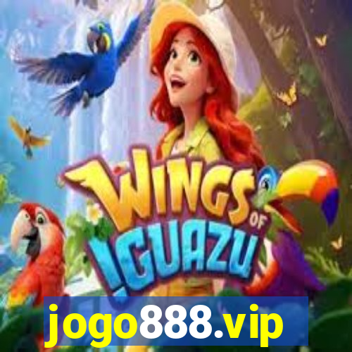 jogo888.vip