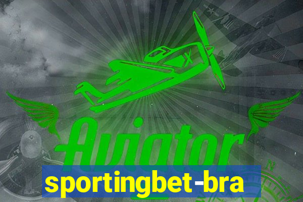 sportingbet-brasil.com