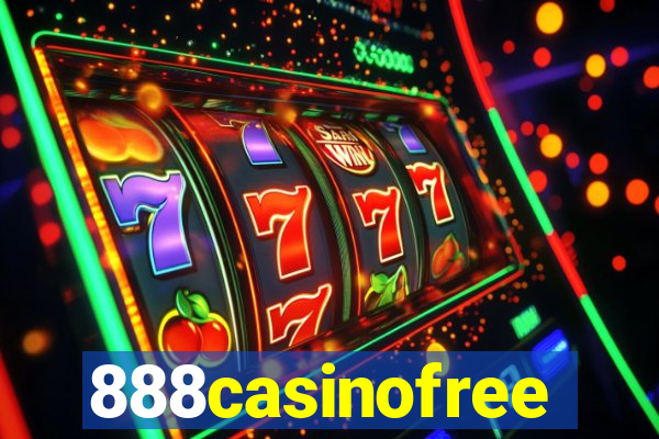 888casinofree