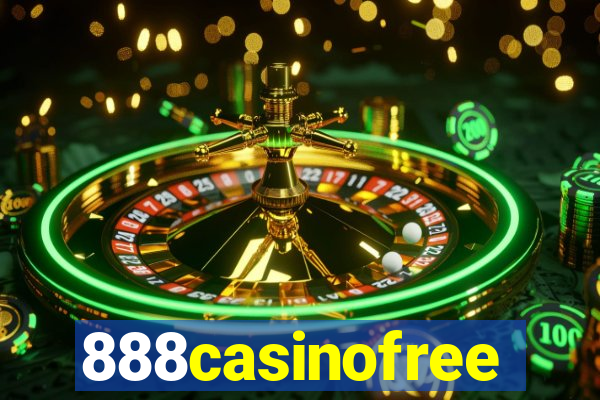 888casinofree