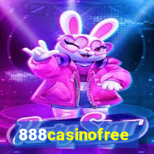 888casinofree