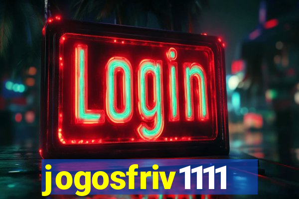 jogosfriv1111