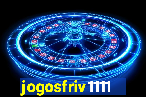 jogosfriv1111