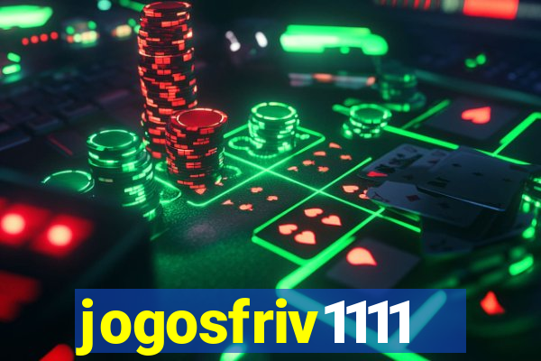 jogosfriv1111