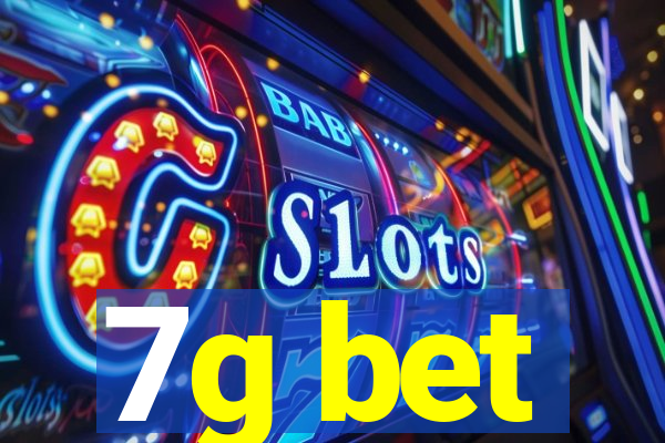 7g bet