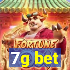 7g bet