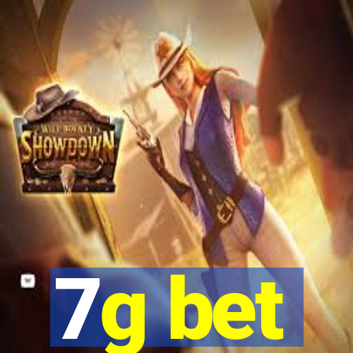 7g bet