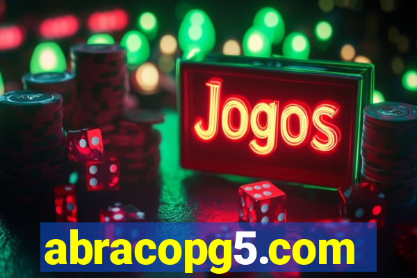 abracopg5.com