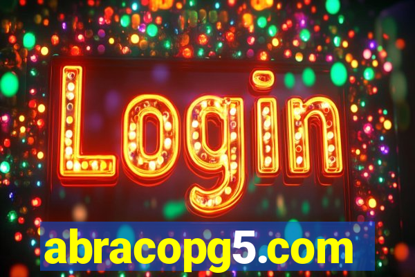 abracopg5.com