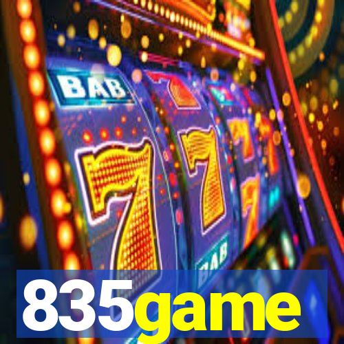 835game