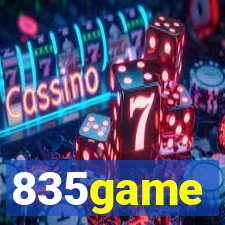 835game