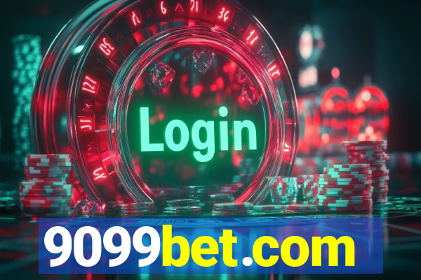 9099bet.com