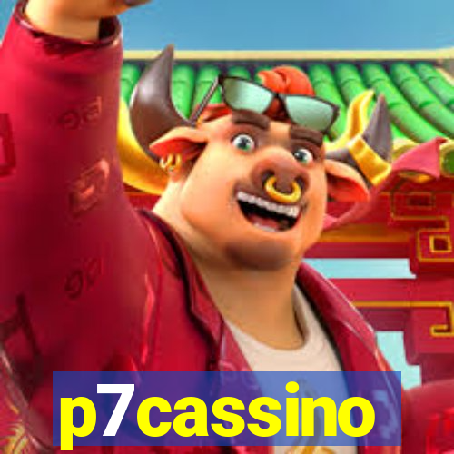 p7cassino