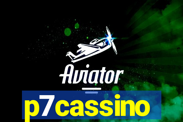 p7cassino