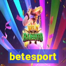 betesport