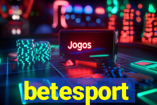 betesport